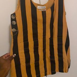 Urban Outfitters dress